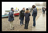 IMG_3166.jpg