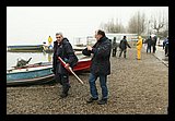 IMG_3168.jpg