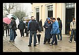 IMG_3169.jpg