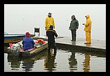 IMG_3170.jpg