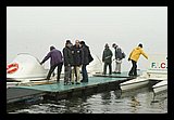 IMG_3172.jpg