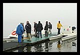 IMG_3174.jpg