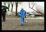 IMG_3177.jpg
