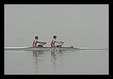 IMG_3182.jpg