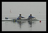 IMG_3185.jpg