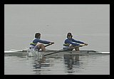 IMG_3189.jpg