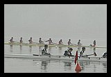 IMG_3209.jpg