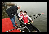 IMG_3216.jpg
