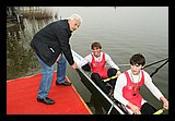 IMG_3218.jpg