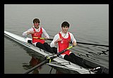 IMG_3220.jpg