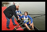 IMG_3221.jpg