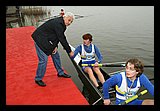 IMG_3222.jpg