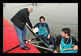 IMG_3226.jpg