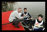 IMG_3229.jpg