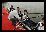IMG_3231.jpg