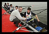 IMG_3233.jpg