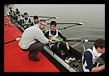IMG_3234.jpg