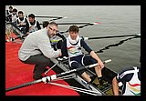 IMG_3235.jpg