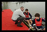 IMG_3238.jpg
