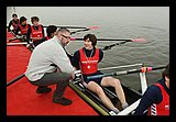 IMG_3243.jpg