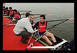 IMG_3244.jpg