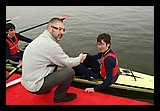 IMG_3247.jpg