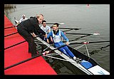 IMG_4267.jpg