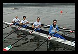 IMG_4268.jpg