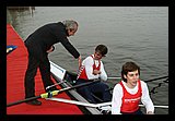 IMG_4270.jpg