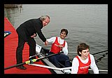 IMG_4271.jpg