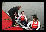 IMG_4272.jpg