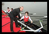 IMG_4274.jpg