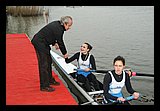IMG_4278.jpg
