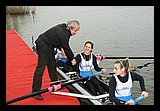 IMG_4279.jpg