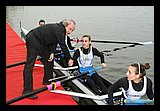 IMG_4280.jpg