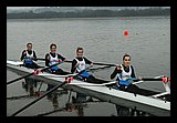 IMG_4282.jpg