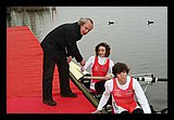 IMG_4285.jpg