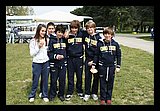 IMG_5648.jpg
