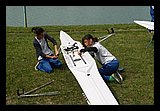 IMG_5649.jpg