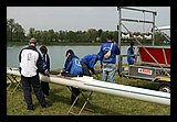 IMG_5651.jpg