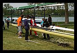 IMG_5652.jpg