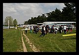 IMG_5655.jpg
