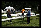 IMG_5657.jpg