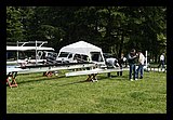 IMG_5658.jpg