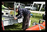 IMG_5659.jpg