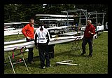 IMG_5660.jpg