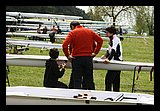 IMG_5661.jpg