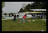 IMG_5664.jpg