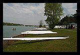 IMG_5665.jpg