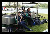 IMG_5667.jpg